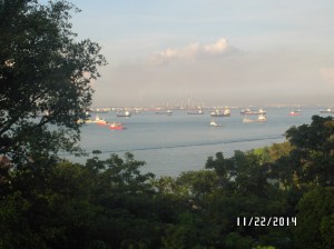 Singapore1